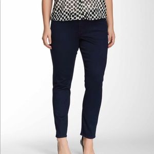 Kut From the Kloth Dianna Skinny Jean